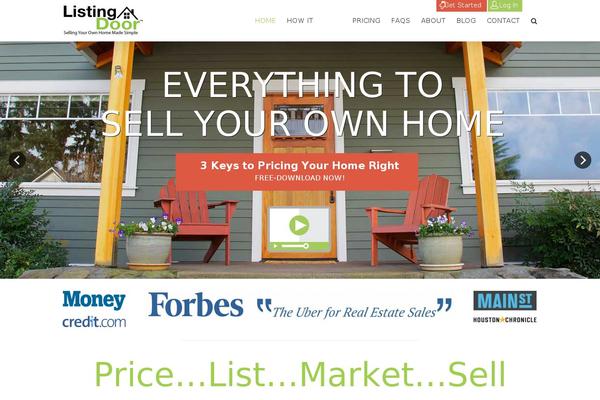 Site using The-plus-addons-for-elementor-page-builder plugin