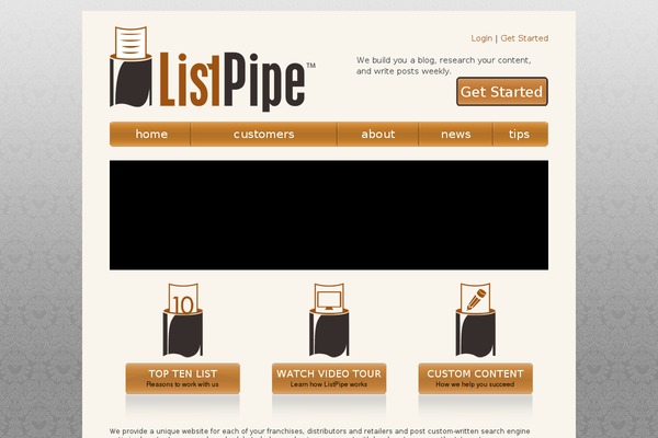 Site using Faq-builder plugin