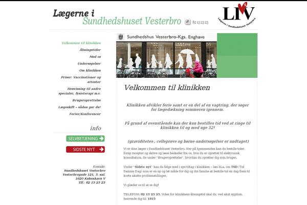 Site using Stackable-ultimate-gutenberg-blocks plugin