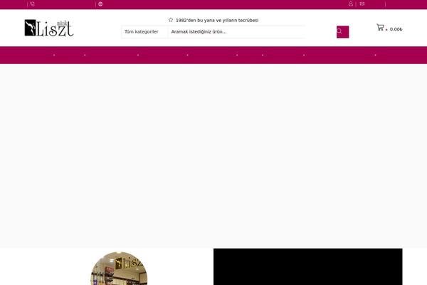 Site using Currency-per-product-for-woocommerce-pro plugin