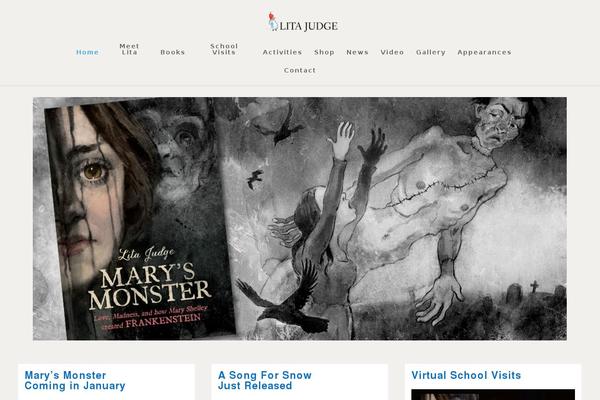 DavePrestige theme websites examples