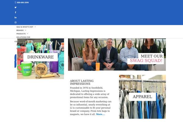 Site using Woocommerce-variation-swatches-and-photos plugin