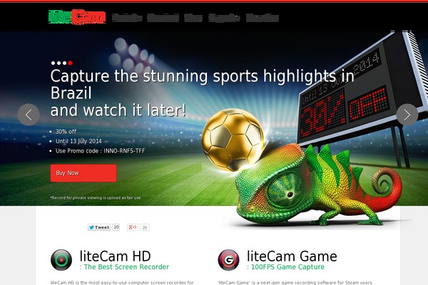 Site using WP Super FAQ plugin