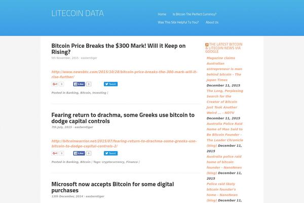Gdtech theme site design template sample