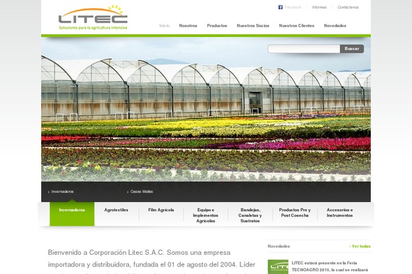Toolbox theme site design template sample