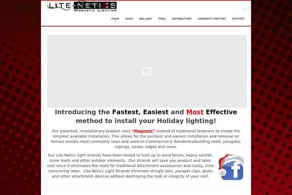 Site using AttentionGrabber_v1.6 plugin