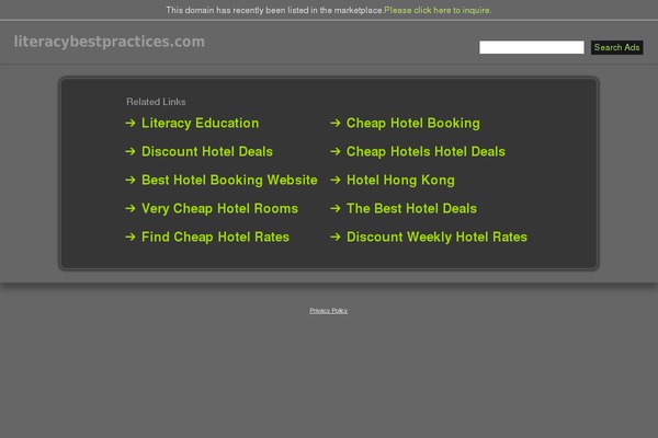 Wordsmith-blog theme site design template sample