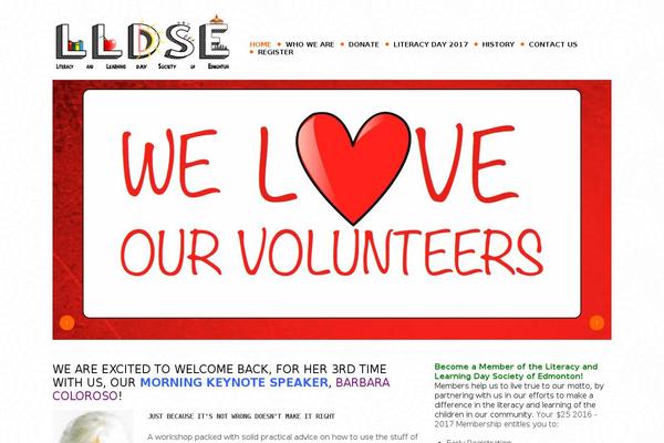 theme45009 theme websites examples