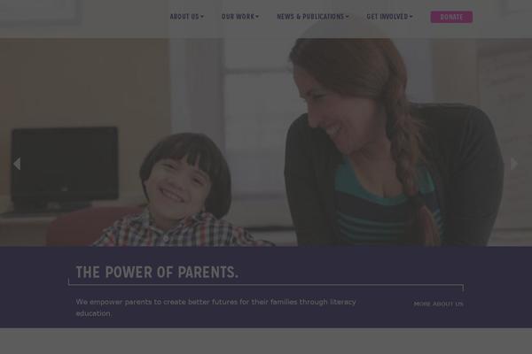 Jointswp-css-master theme site design template sample