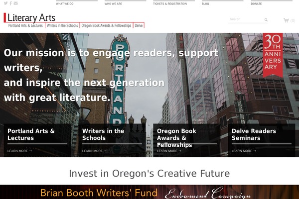 Site using Events-virtual plugin
