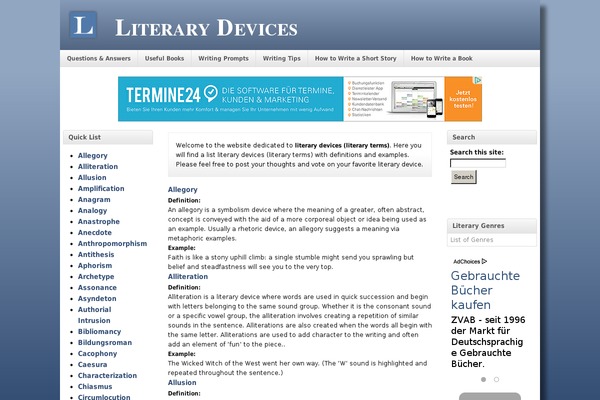 Site using Sg-cachepress plugin