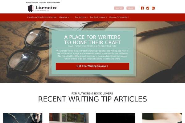Site using Pmpro-mailchimp plugin