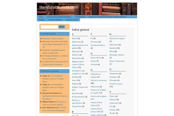 Site using Graceful Pull-Quotes plugin