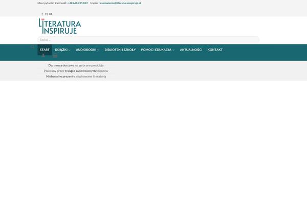 Site using 3d-flipbook-dflip-lite plugin