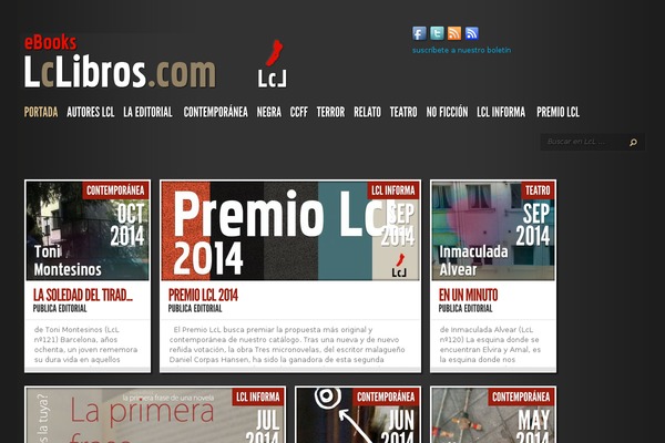 Site using Antispam Extra plugin