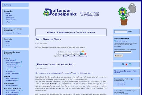 Site using Simple Cookie Notification Bar plugin