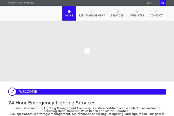 literepair.com site used Nictitate-pro-1.0.11