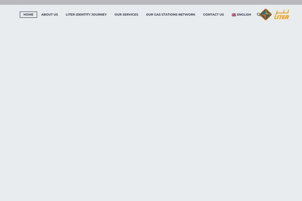 TheGem theme site design template sample