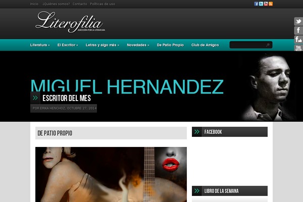 Readme theme site design template sample