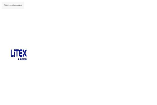 Site using Wp-seopress plugin