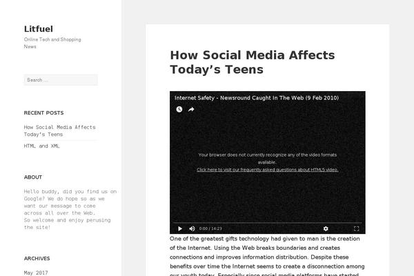 zonadsde WordPress theme, websites list used zonadsde theme zonadsde theme websites examples