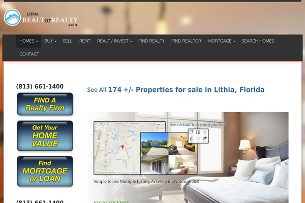 Magazin theme site design template sample