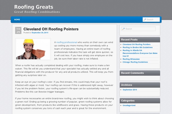 Admired theme site design template sample