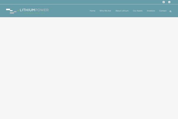 Site using I-agree-popups plugin