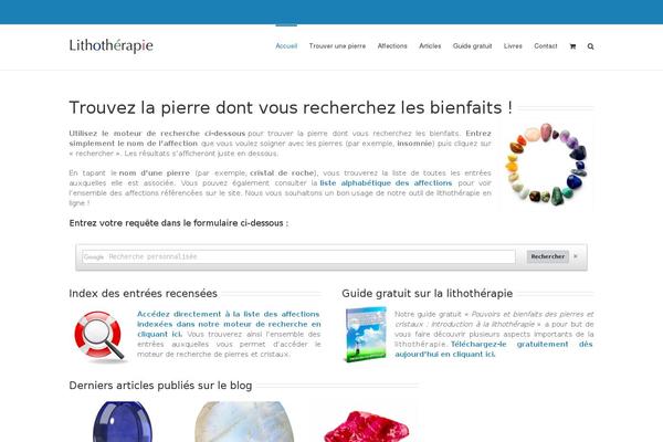 Site using Woocommerce-follow-up-emails plugin