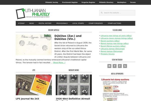 Site using WPBruiser {no-Captcha anti-Spam} plugin