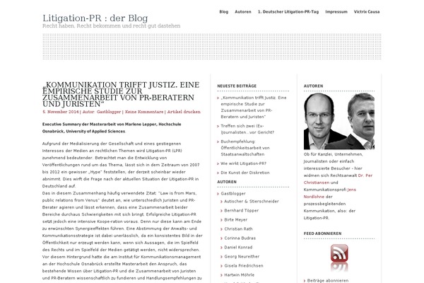 Elements of SEO theme site design template sample