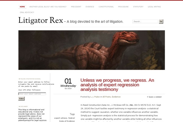 Site using Custom-fonts plugin