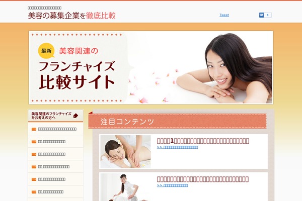 litovskijedveri.com site used Fc3