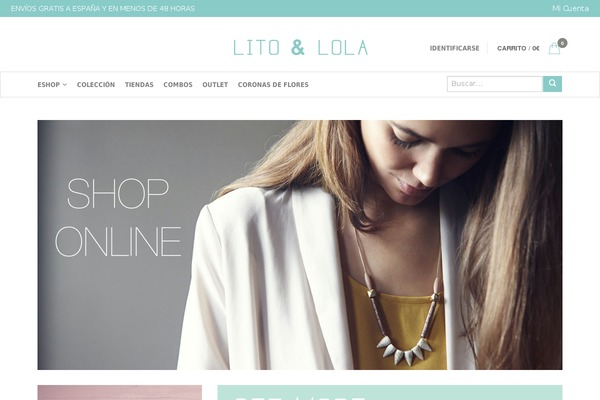 Site using Woocommerce Ajax add to cart for variable products plugin