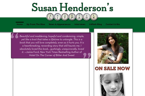 Site using Vc-super-bundle plugin
