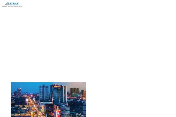 Site using Cvw-pb-animation plugin