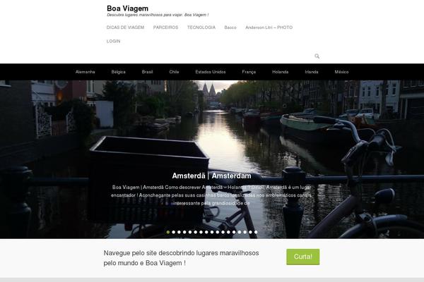 litri.com.br site used Adventurous