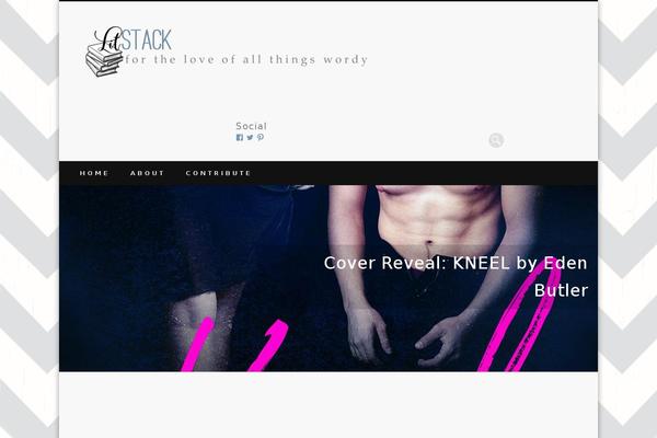 Site using Penci-shortcodes plugin