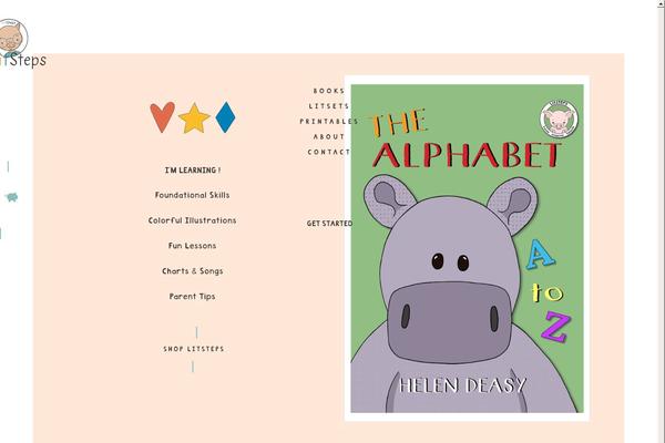 Site using X-email-mailchimp plugin