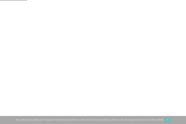 Site using Marco-theme-plugin plugin
