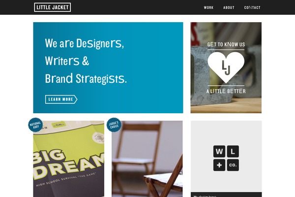 Site using Toolset-blocks plugin