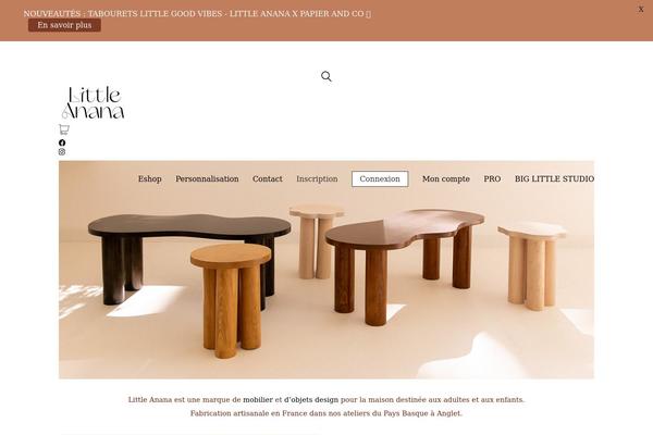 Site using Woo-custom-product-addons-pro plugin