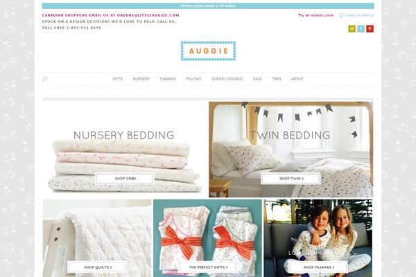 Site using WooCommerce Currency Switcher plugin