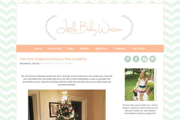Site using Advanced Advertising System plugin