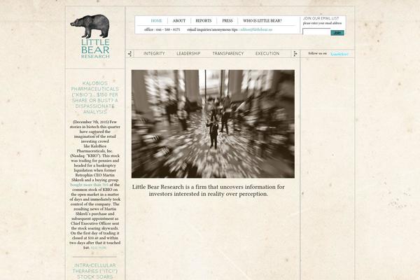 Site using Extended-analytics plugin