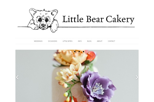 Site using eCommerce Product Catalog by impleCode plugin