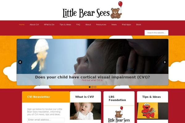 Site using Wp-rich-snippets plugin