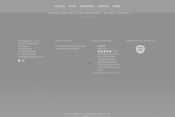 Site using Shortpixel-adaptive-images plugin