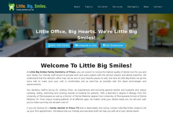 Site using Reduce Bounce Rate plugin