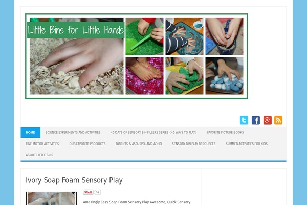 Site using Quick Page/Post Redirect Plugin plugin